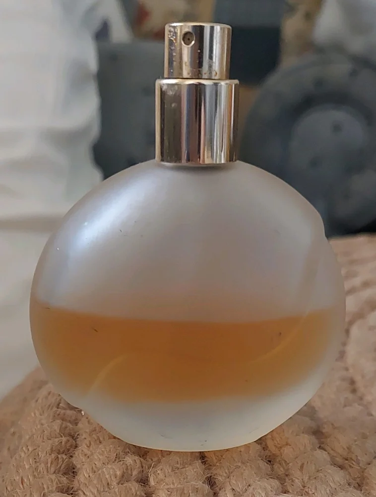 AVON Perfume, Very good, photo 3