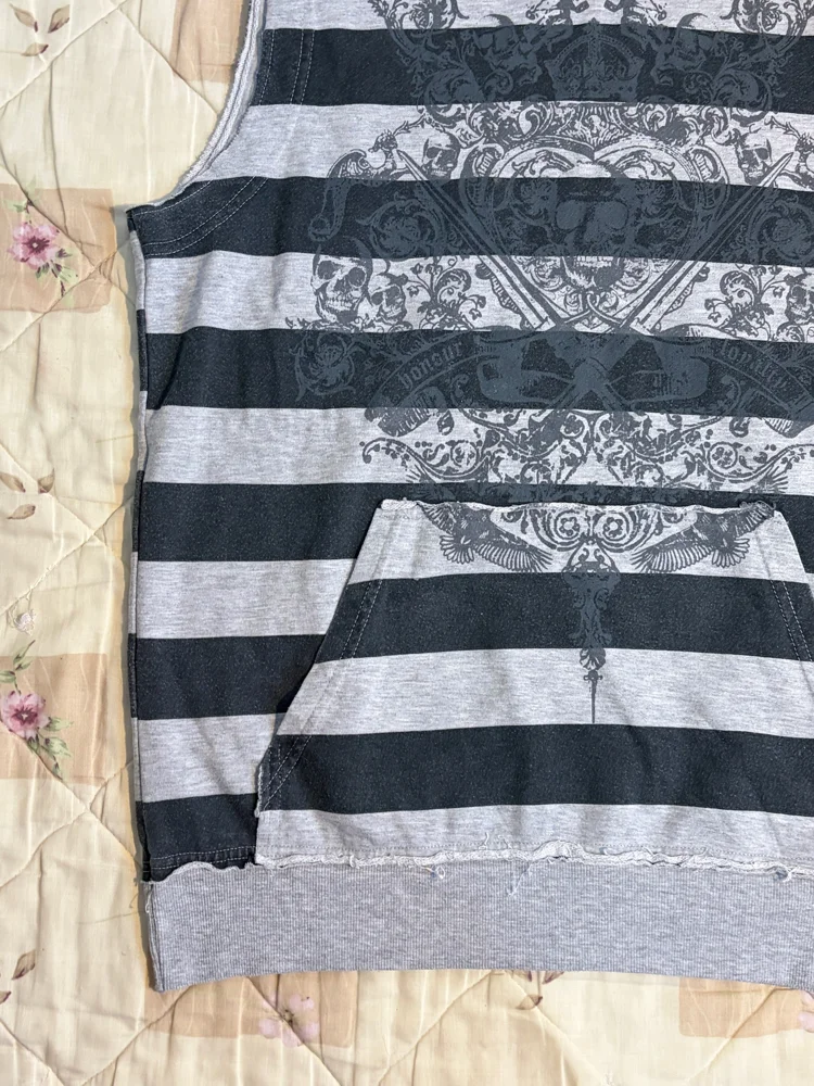 Green Coast Hoodies, Excellent, size 5XL, photo 2
