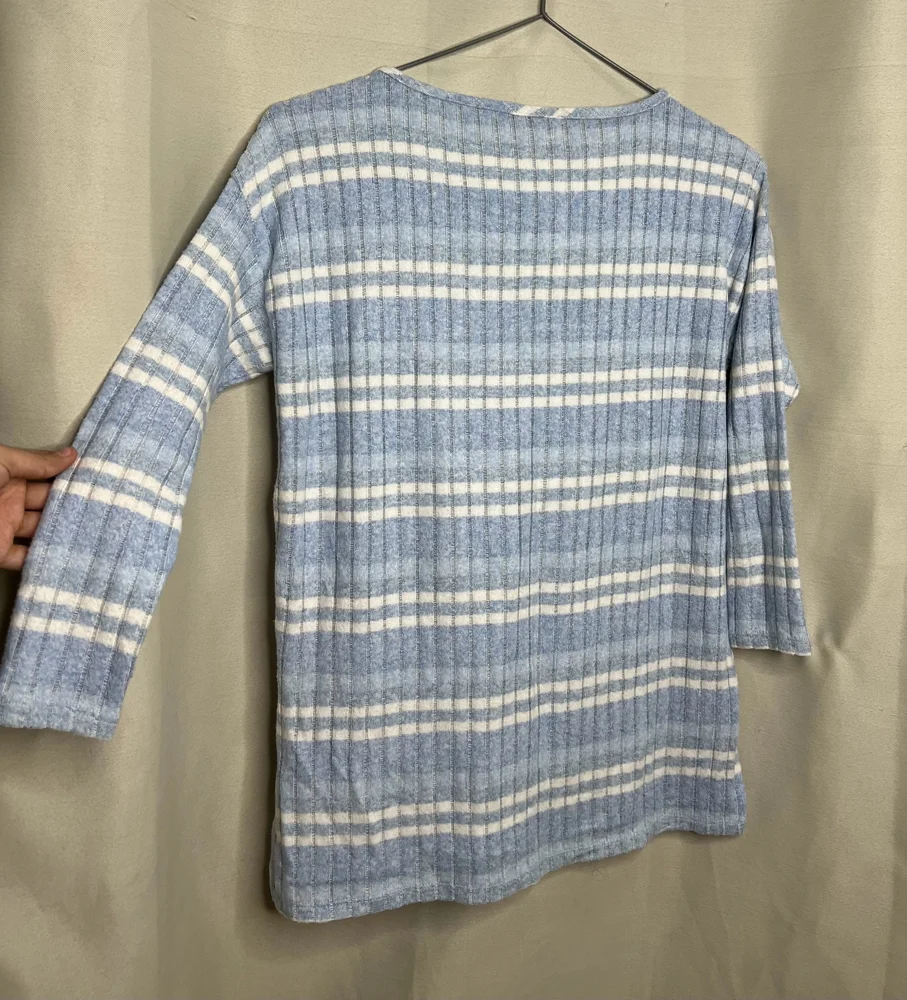 George Sweaters & Pullovers, Very good, size S / 36 / 8, photo 4