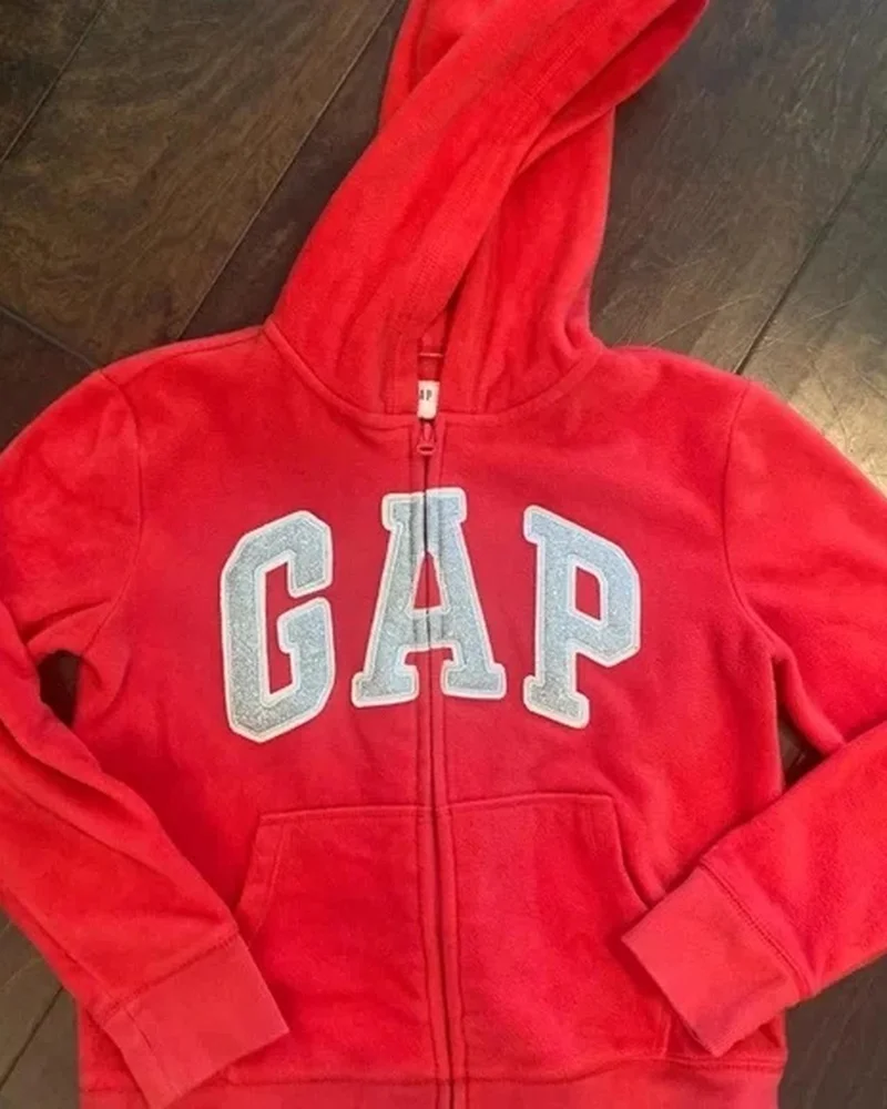 GapKids Tops
