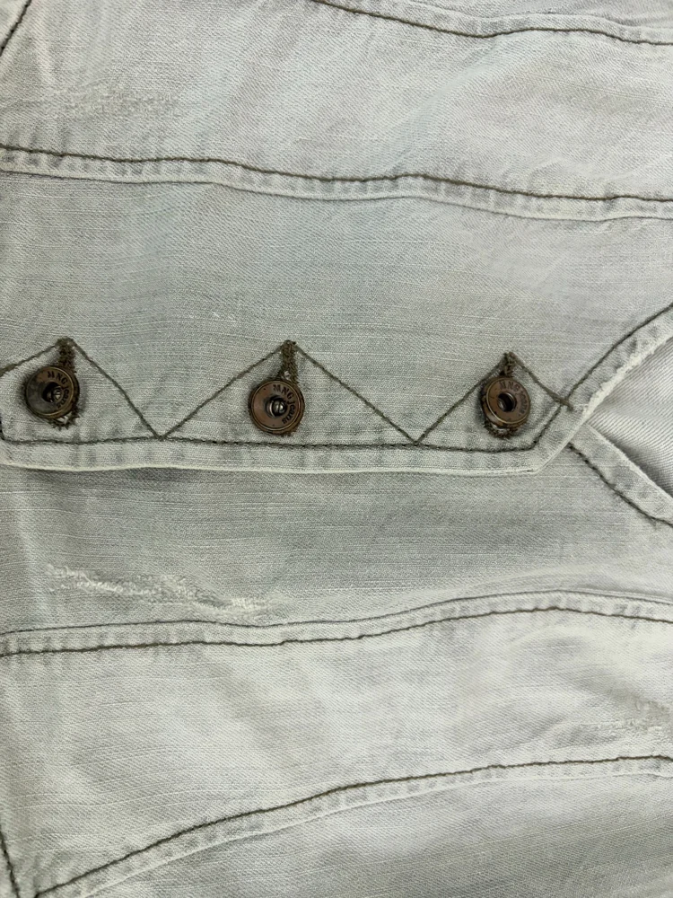 Mango Corsets, Very good, size L / 40 / 12, photo 4