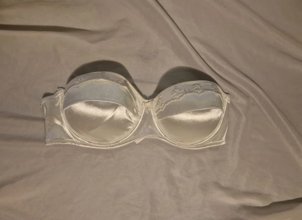 Bras, size Other, photo 2