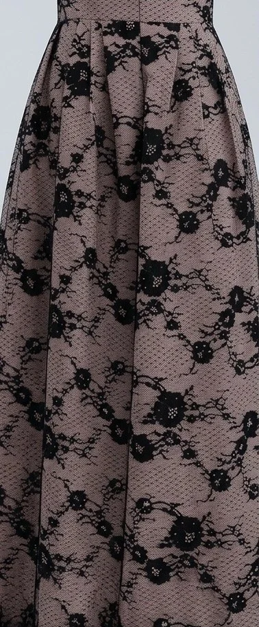 femi9 Maxi Dresses, size L / 40 / 12, photo 5