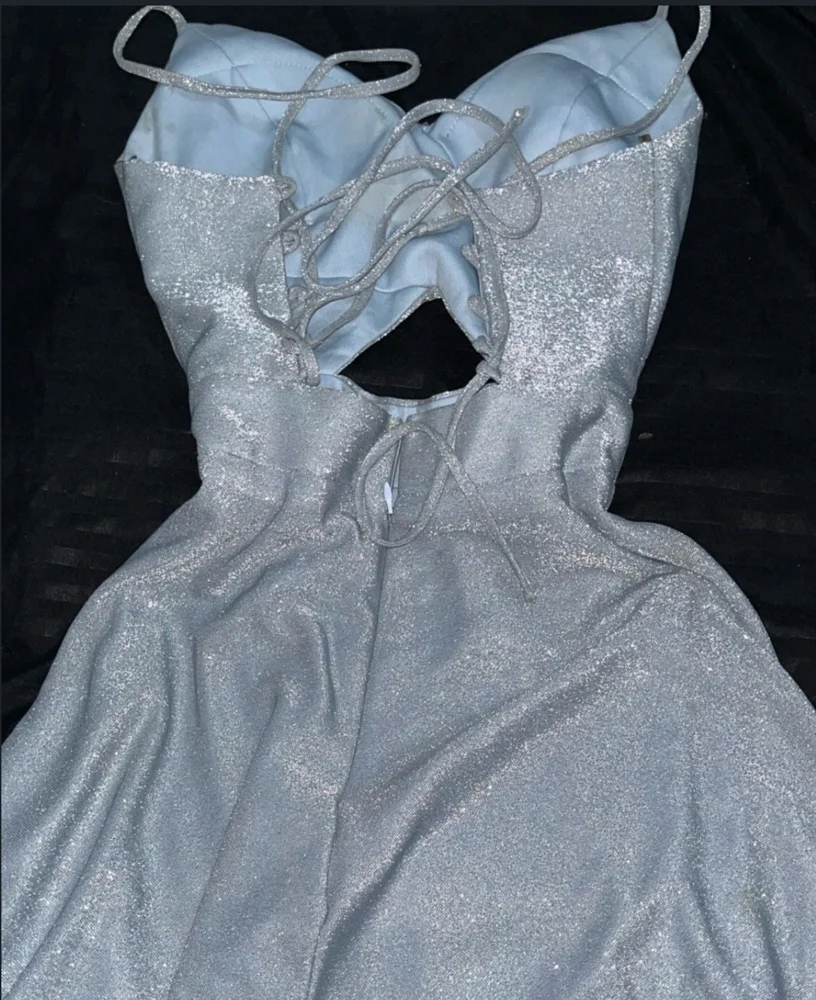 Party Dresses, Good, size S / 36 / 8, photo 2