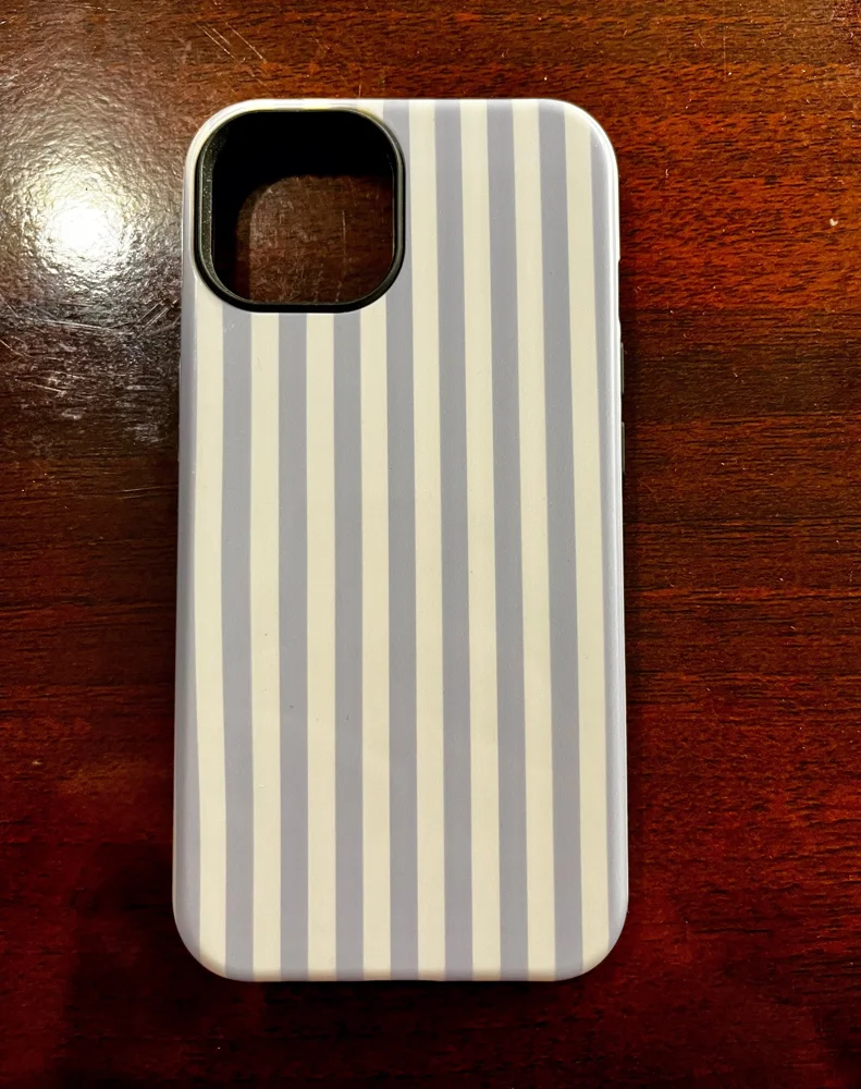 Shein Phone Cases
