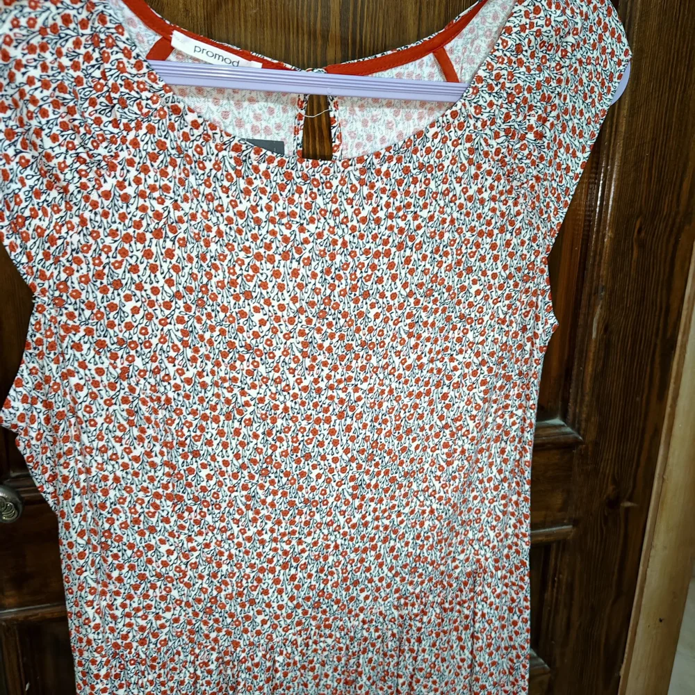 Promod Mini Dresses, Excellent, size M / 38 / 10, photo 2