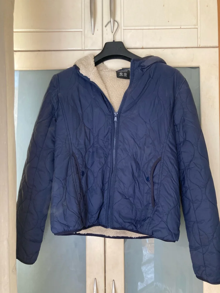 Jackets, Excellent, size L / 40 / 12, photo 2