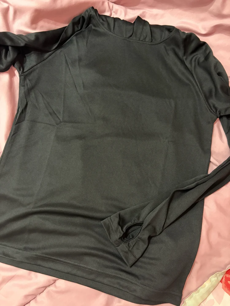 Local Hoodies, Excellent, size S / 36 / 8, photo 2