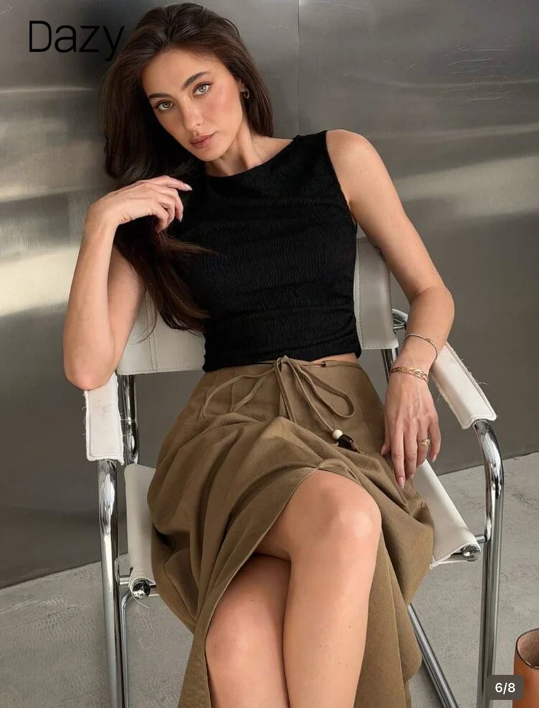 Shein Skirts
