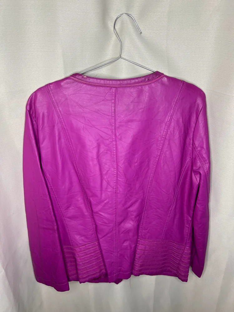 Jackets, size L / 40 / 12, photo 5