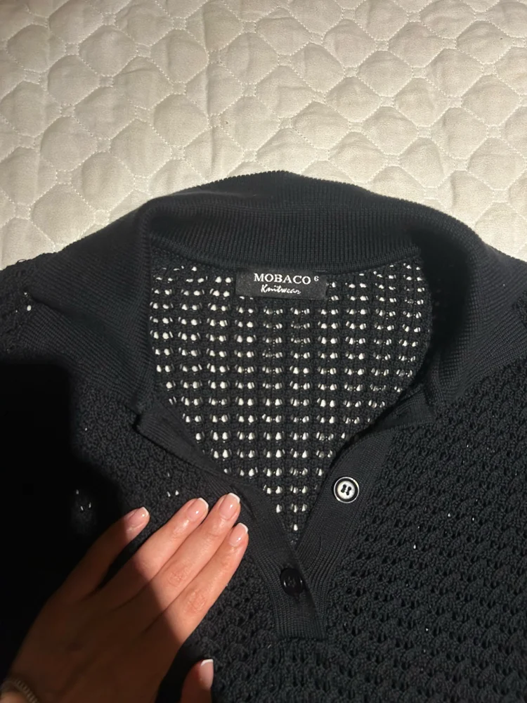 Mobaco Sweaters & Pullovers, size XS / 34 / 6, photo 5