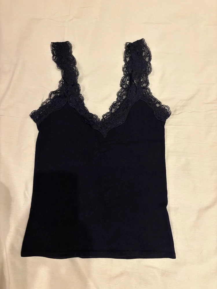 Carina Tank Tops, Very good, size M / 38 / 10, photo 2