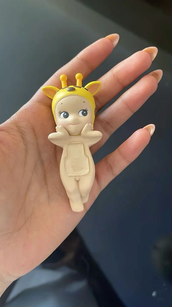 Phone Cases, size Other, photo 3