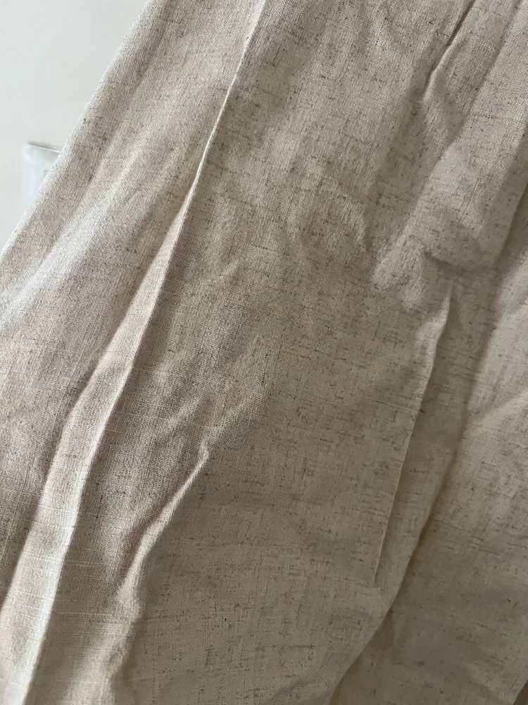 Local Maxi Dresses, Very good, size M / 38 / 10, photo 2