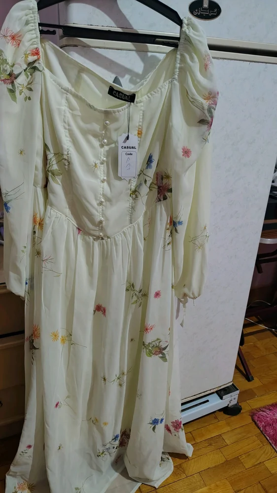 Sundresses
