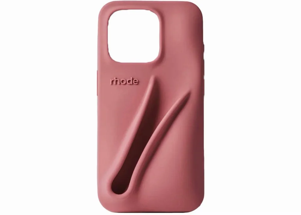 Rhode Phones, New with tags, photo 4