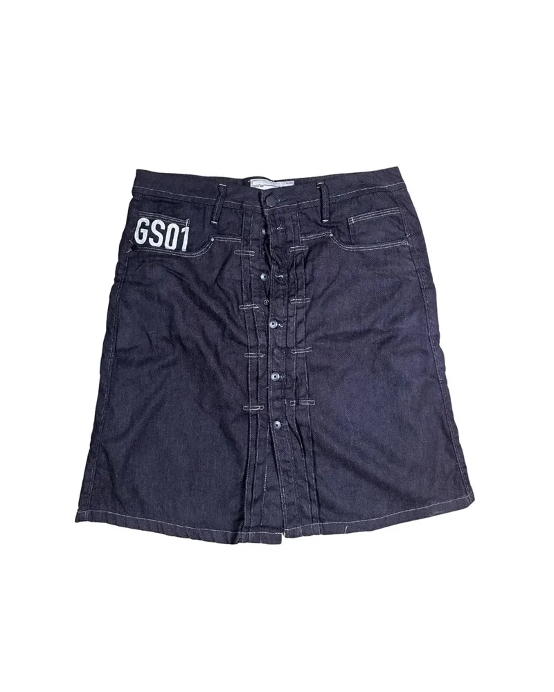 G-Star RAW Skirts