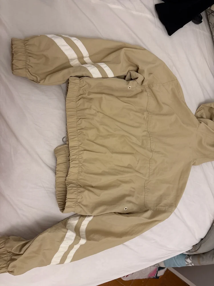 Bershka Jackets, size S / 36 / 8, photo 3