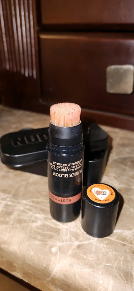 Makeup, size Other, photo 5