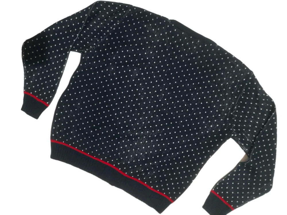 Tops, size S / 36 / 8, photo 3