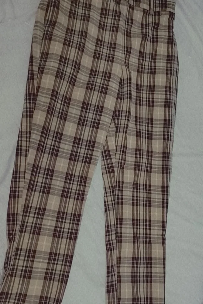 Forever 21 Pants, Very good, size S / 36 / 8, photo 3