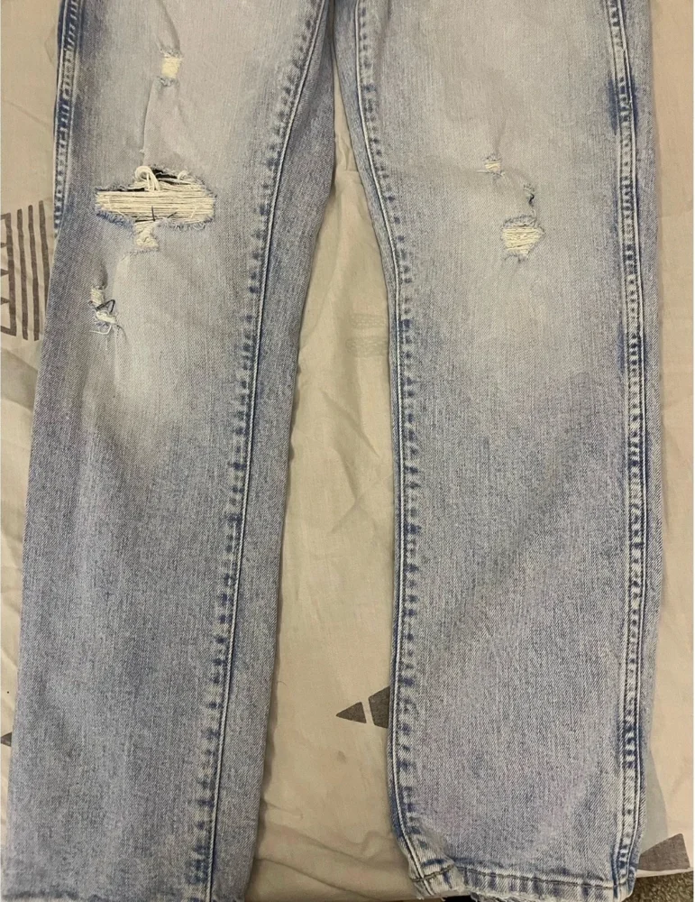 GAP Jeans, size S, photo 4