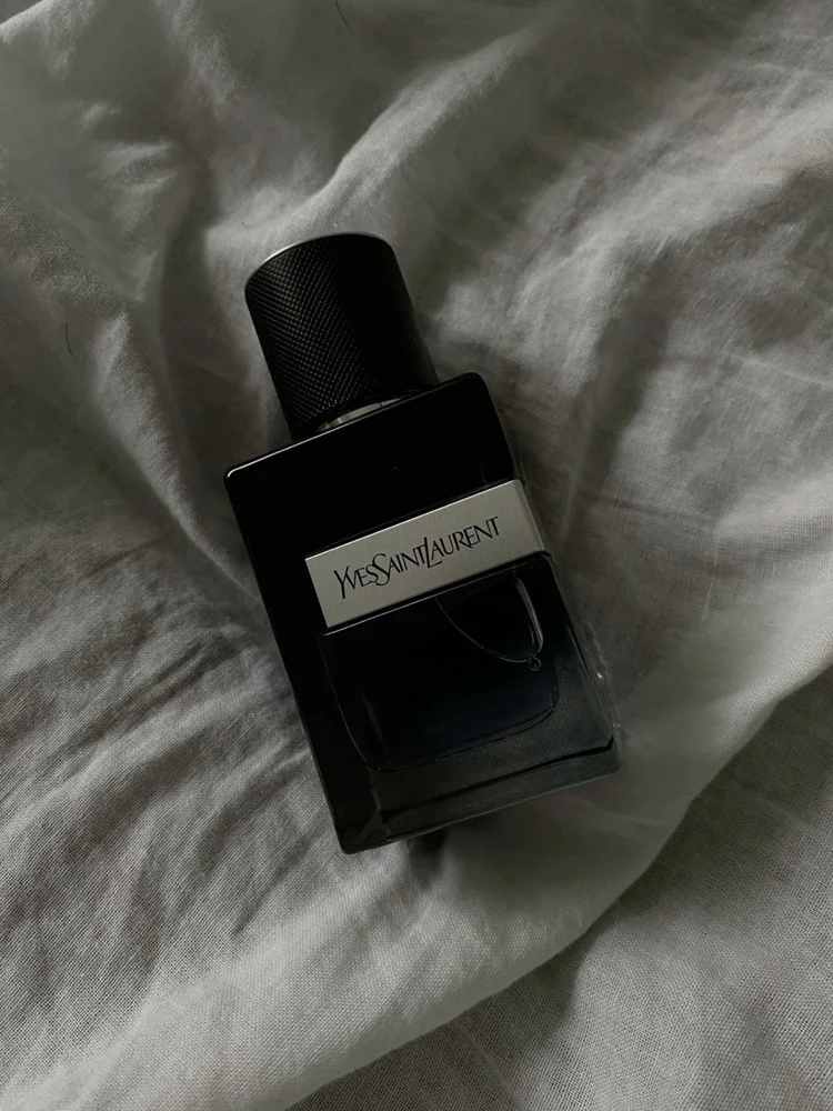 Yves Saint Laurent Perfume, size Other, photo 2