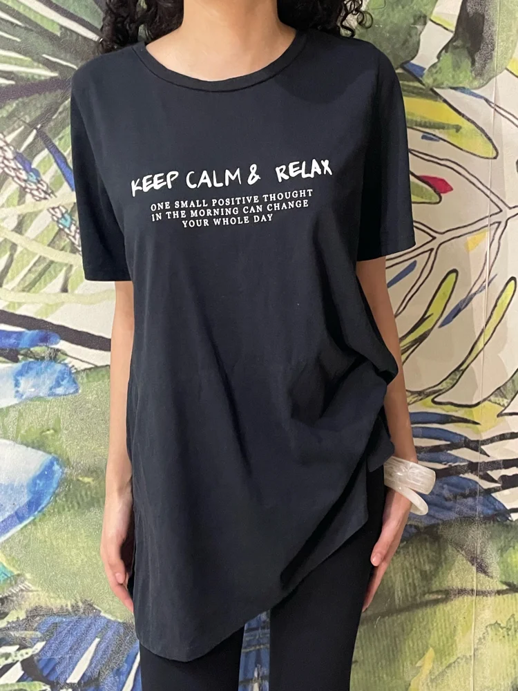 LCW T-shirts