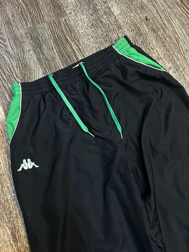 Kappa Pants, size XL, photo 2