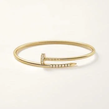 Cartier Bracelets, size Other, photo 2