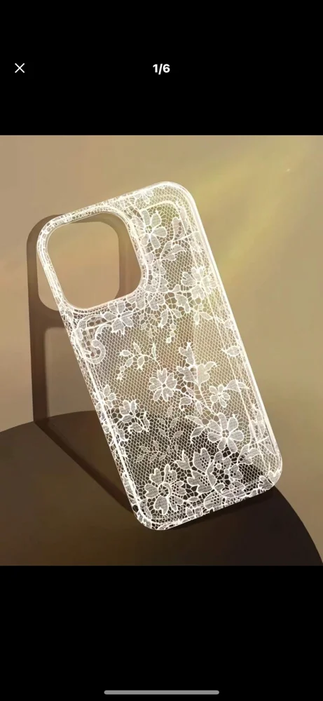 Phone Cases