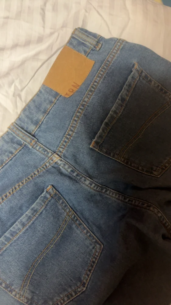 Terranova Jeans, Excellent, size XS, photo 2