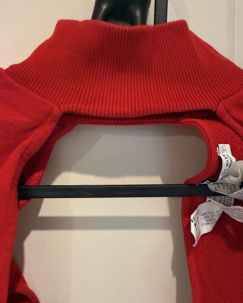 Zara Sweaters & Pullovers, size S / 36 / 8, photo 3