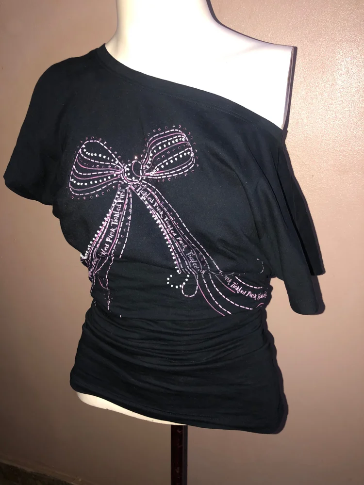T-shirts, size M / 38 / 10, photo 3