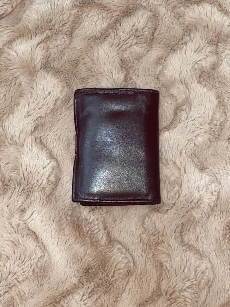 Boss Wallets & Cardholders, size Other, photo 2