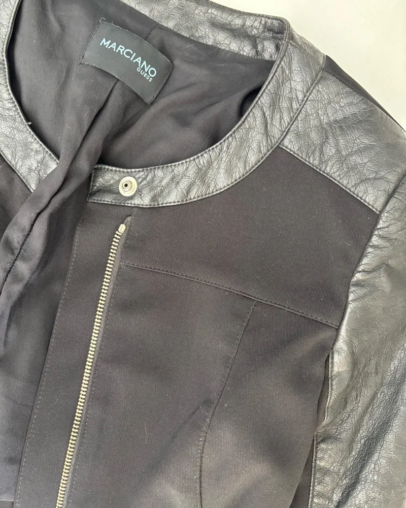 GUESS Jackets
