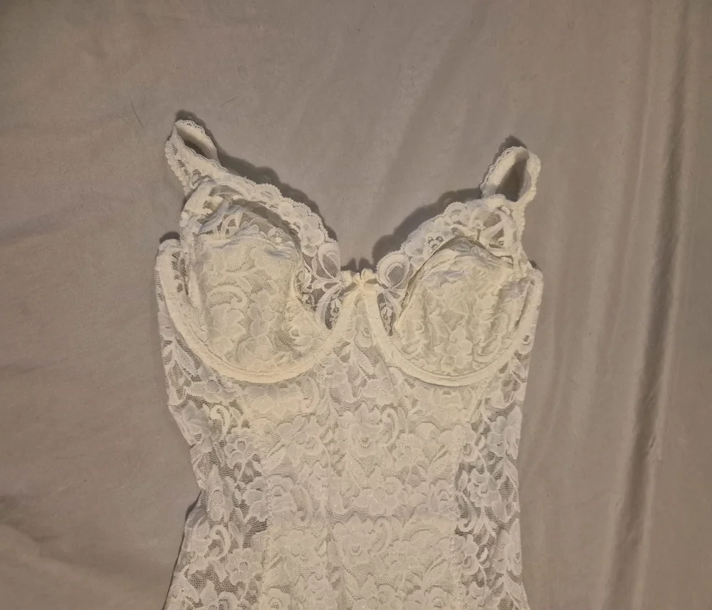 Lingerie, size Other, photo 2