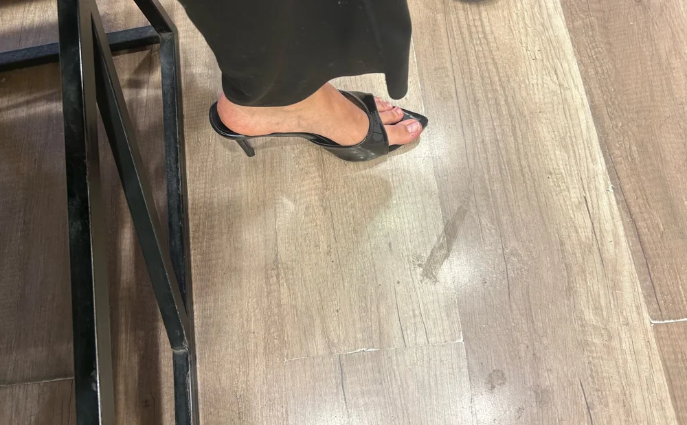 Mules, size 40, photo 3