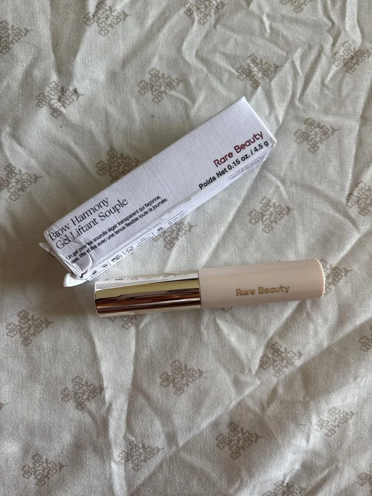 Rare Beauty Makeup