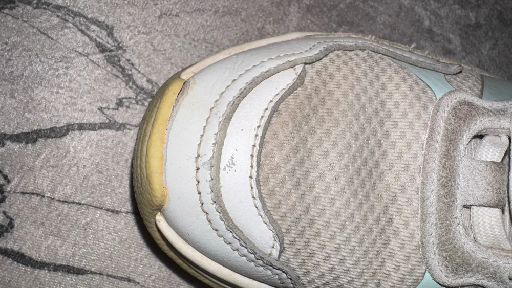 Local Sneakers, Good, photo 6