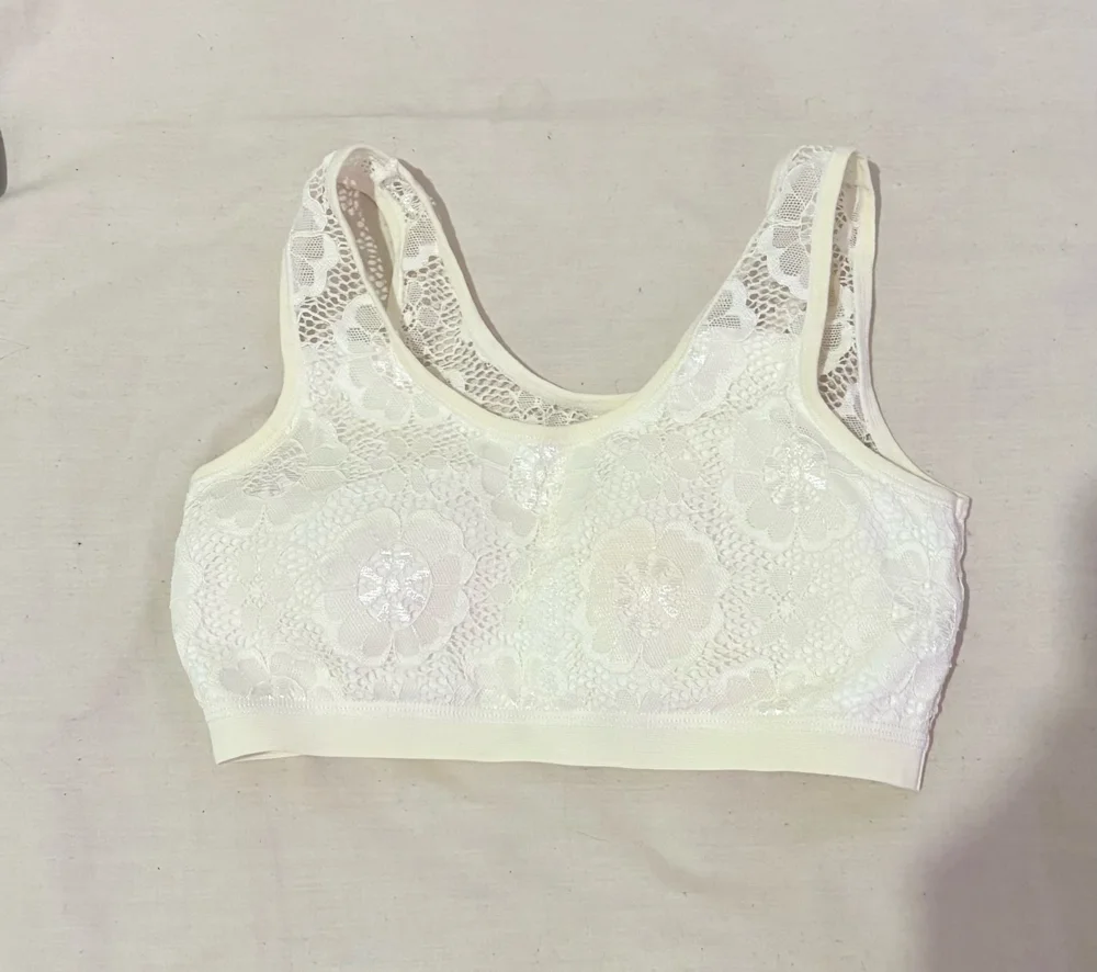 Bras