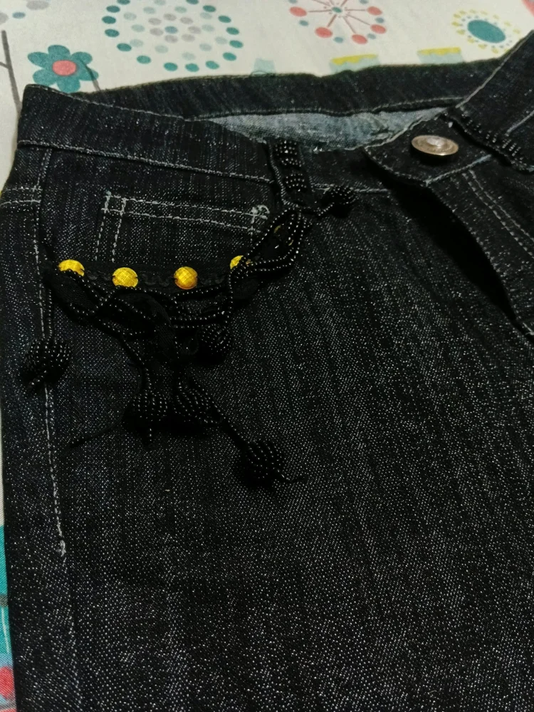 Taille 0 Jeans, Very good, size S / 36 / 8, photo 4