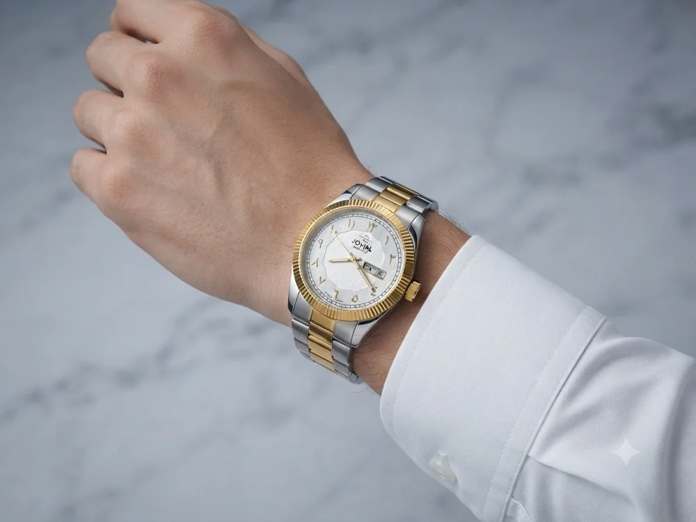 Jovial Watches, size Other, photo 3