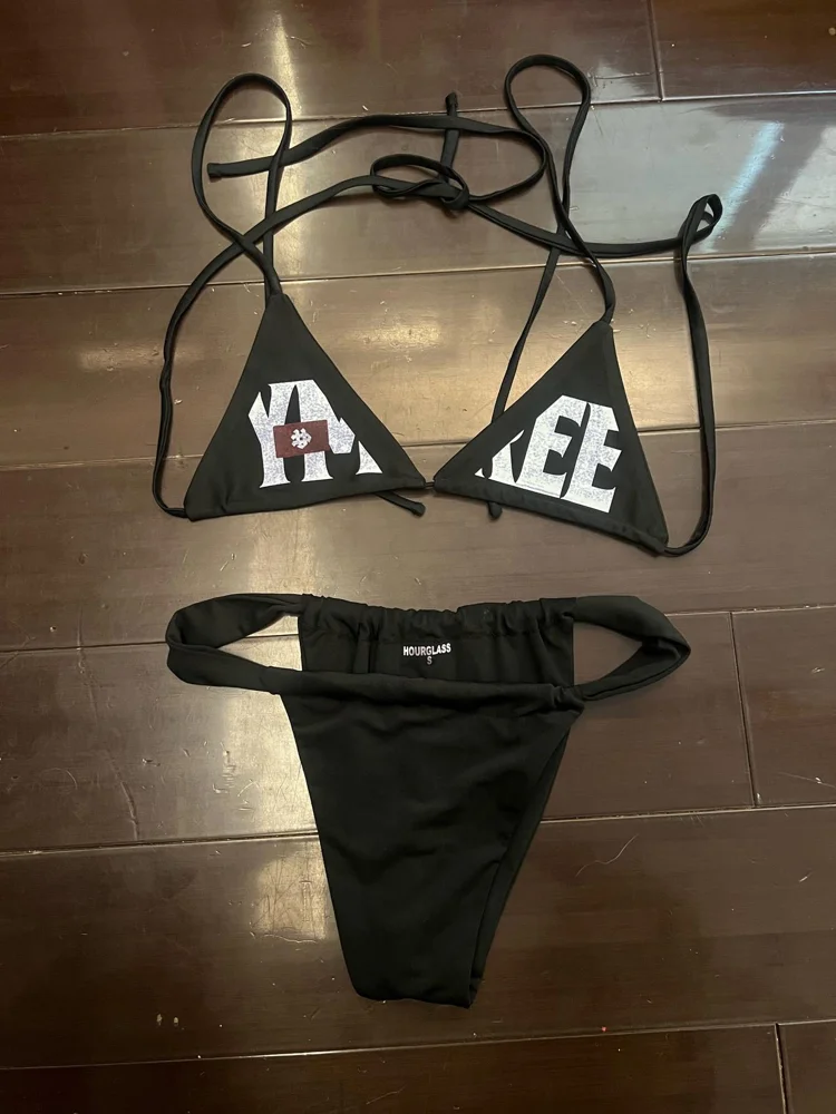 Bikini