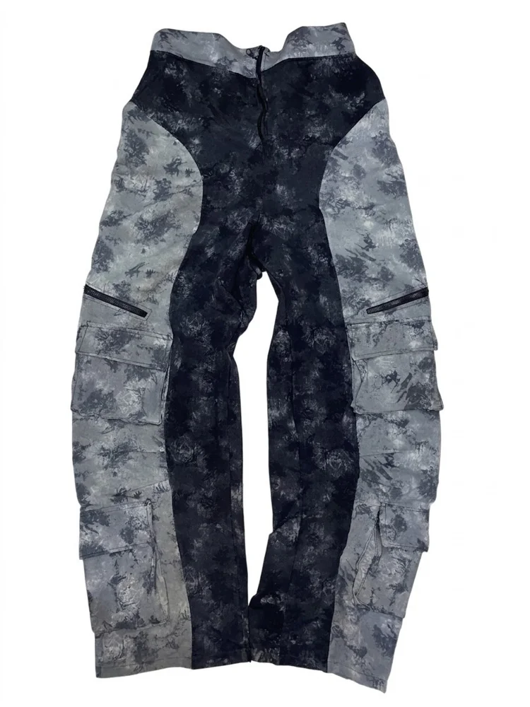 local brands Pants