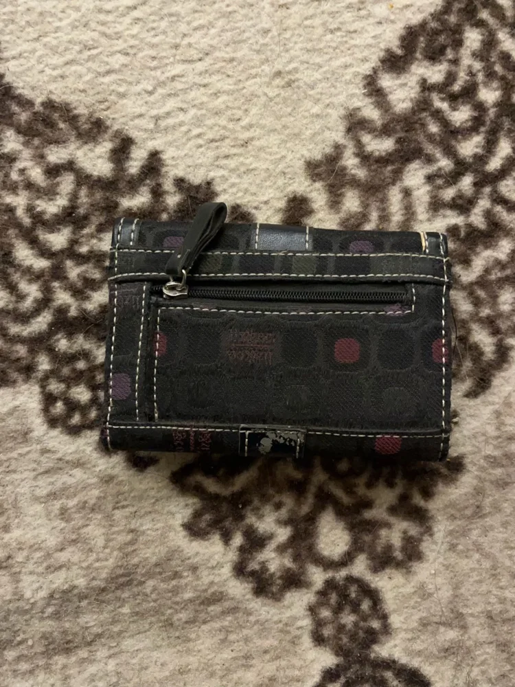 Wallets, size Other, photo 2