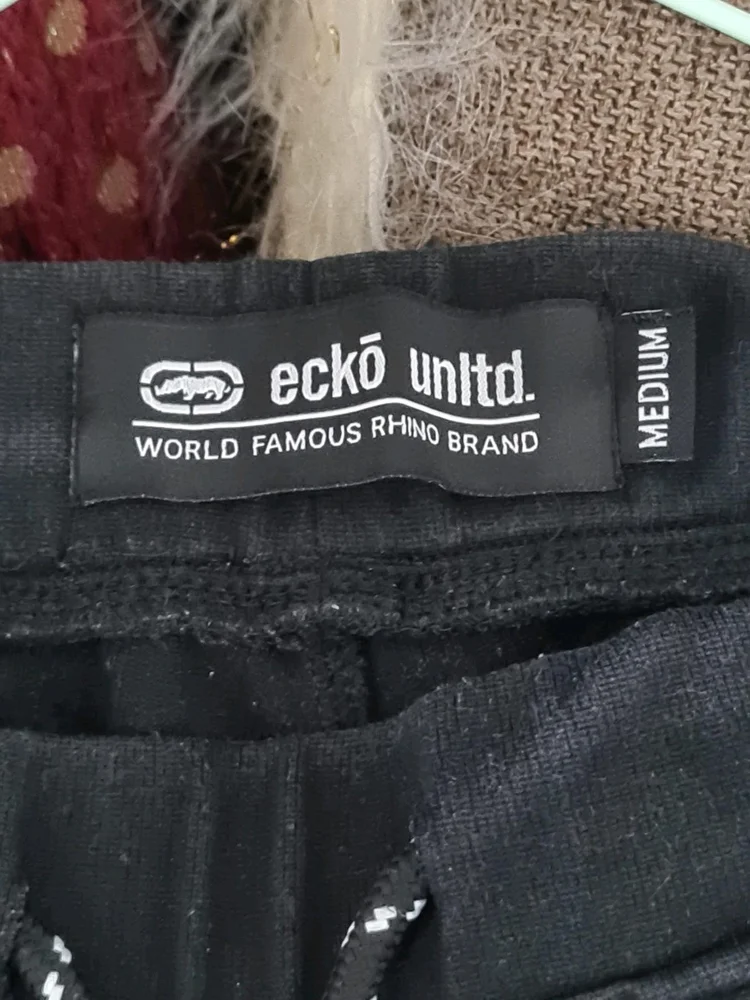 Sweatpants, size M, photo 3
