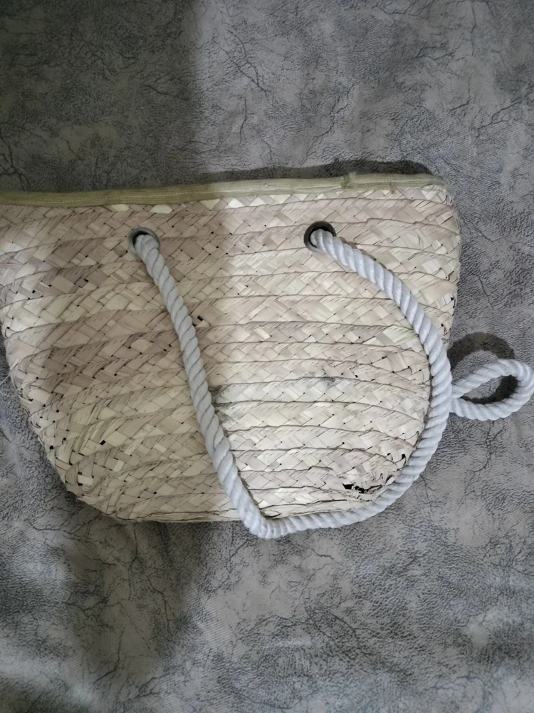 Shoulder Bags, Good, photo 3
