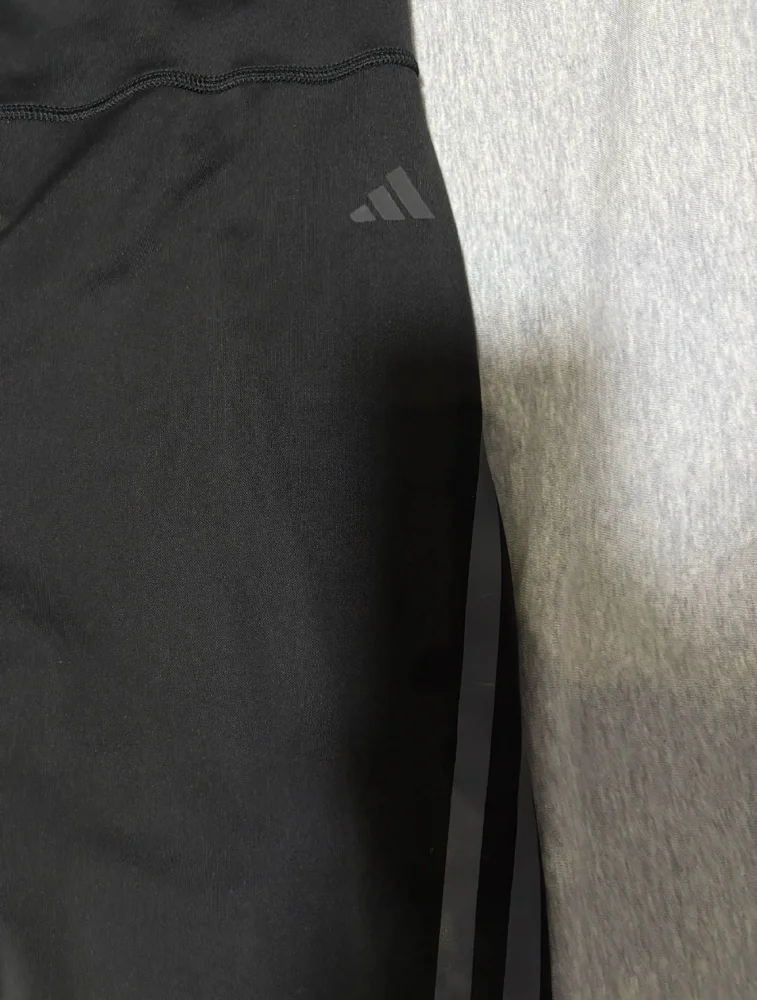 adidas Leggings, size L / 40 / 12, photo 3