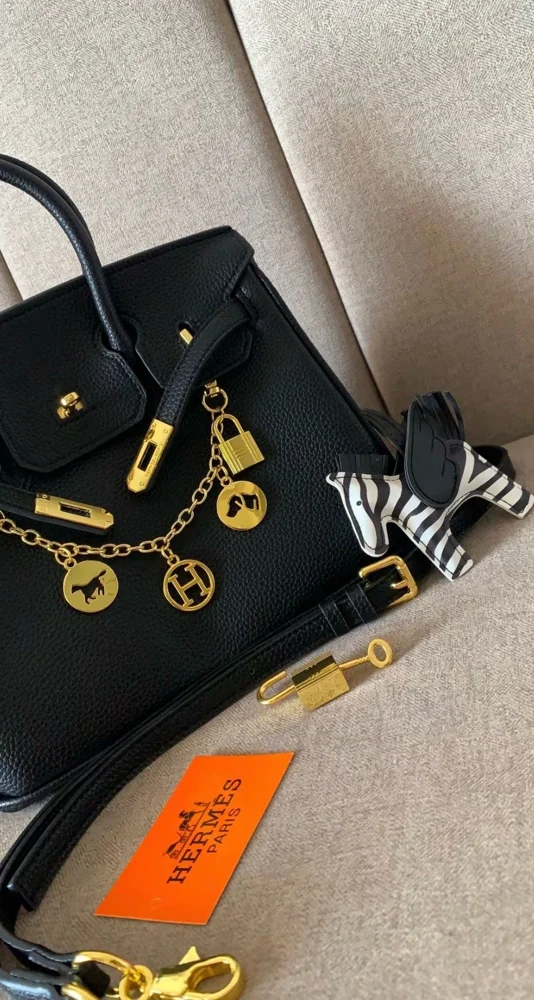 Handbags, size Other, photo 3